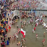 Pensjonat Caliente