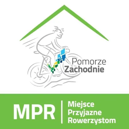 Caliente Vendégház 3*