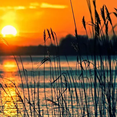 Caliente Mielno (Koszalin)